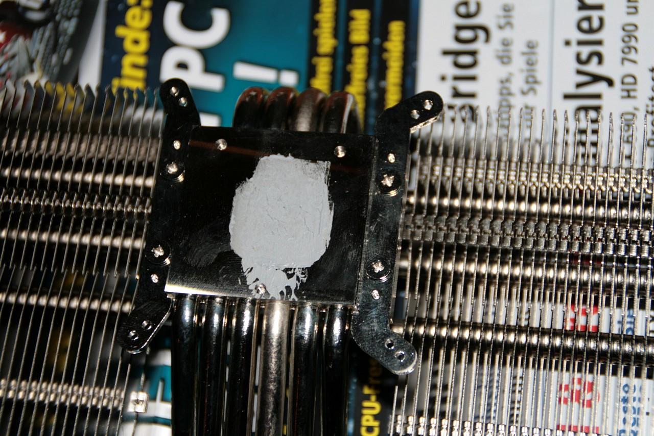 [23/01/2013] How-To: Prolimatech MK-26 auf Geforce GTX 680 montieren - PCGHX-Nutzer zeigt, wie es geht (11)