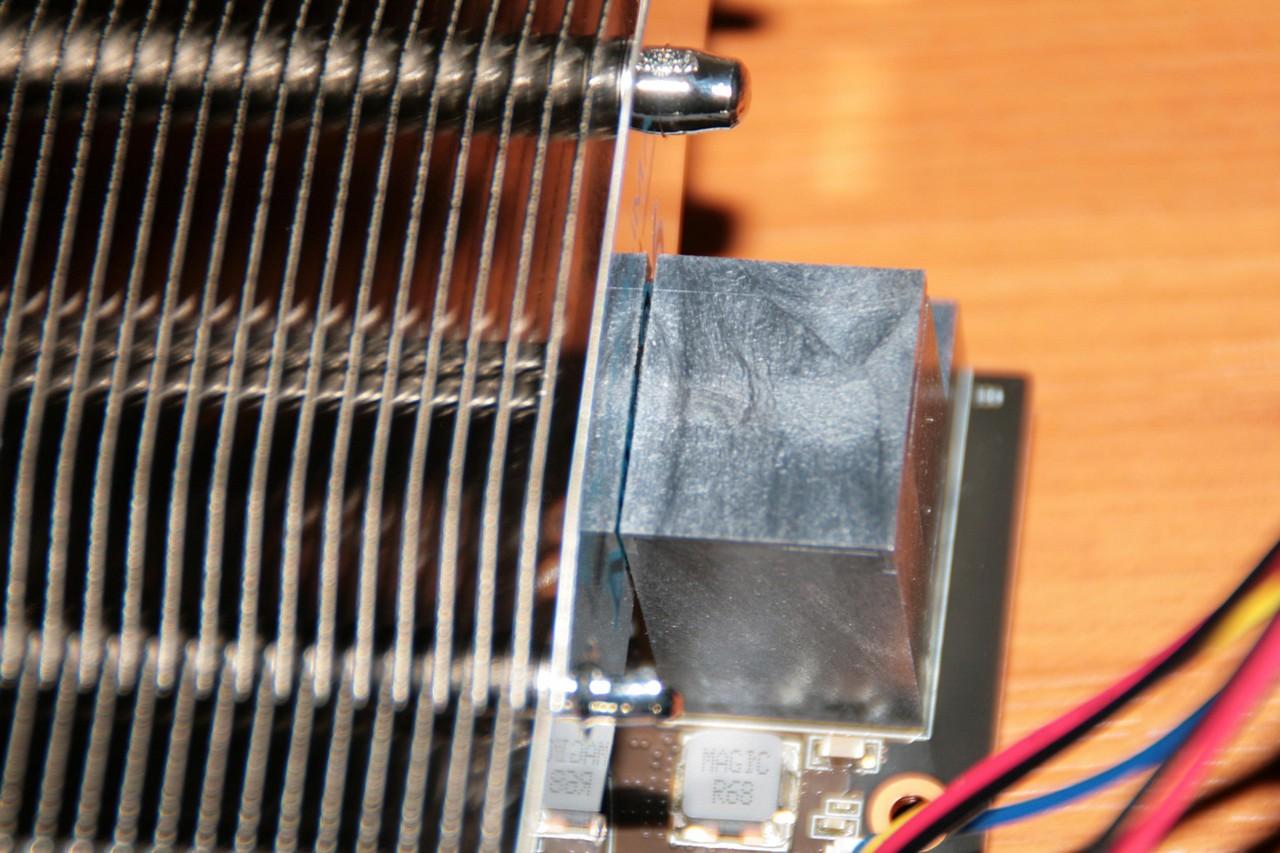 [23/01/2013] How-To: Prolimatech MK-26 auf Geforce GTX 680 montieren - PCGHX-Nutzer zeigt, wie es geht (12)