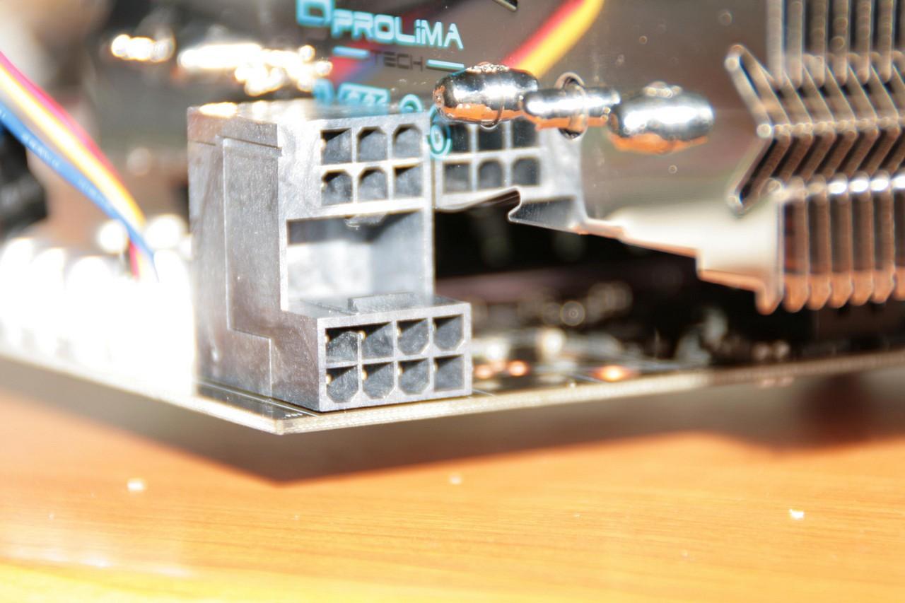 [23/01/2013] How-To: Prolimatech MK-26 auf Geforce GTX 680 montieren - PCGHX-Nutzer zeigt, wie es geht (13)