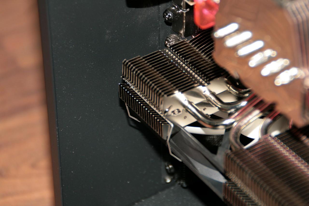 [23/01/2013] How-To: Prolimatech MK-26 auf Geforce GTX 680 montieren - PCGHX-Nutzer zeigt, wie es geht (15)