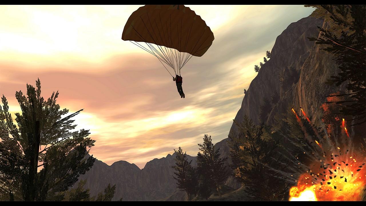 [03/01/2013] GTA 4 EFLC (Photoshopped) von mrmouse
