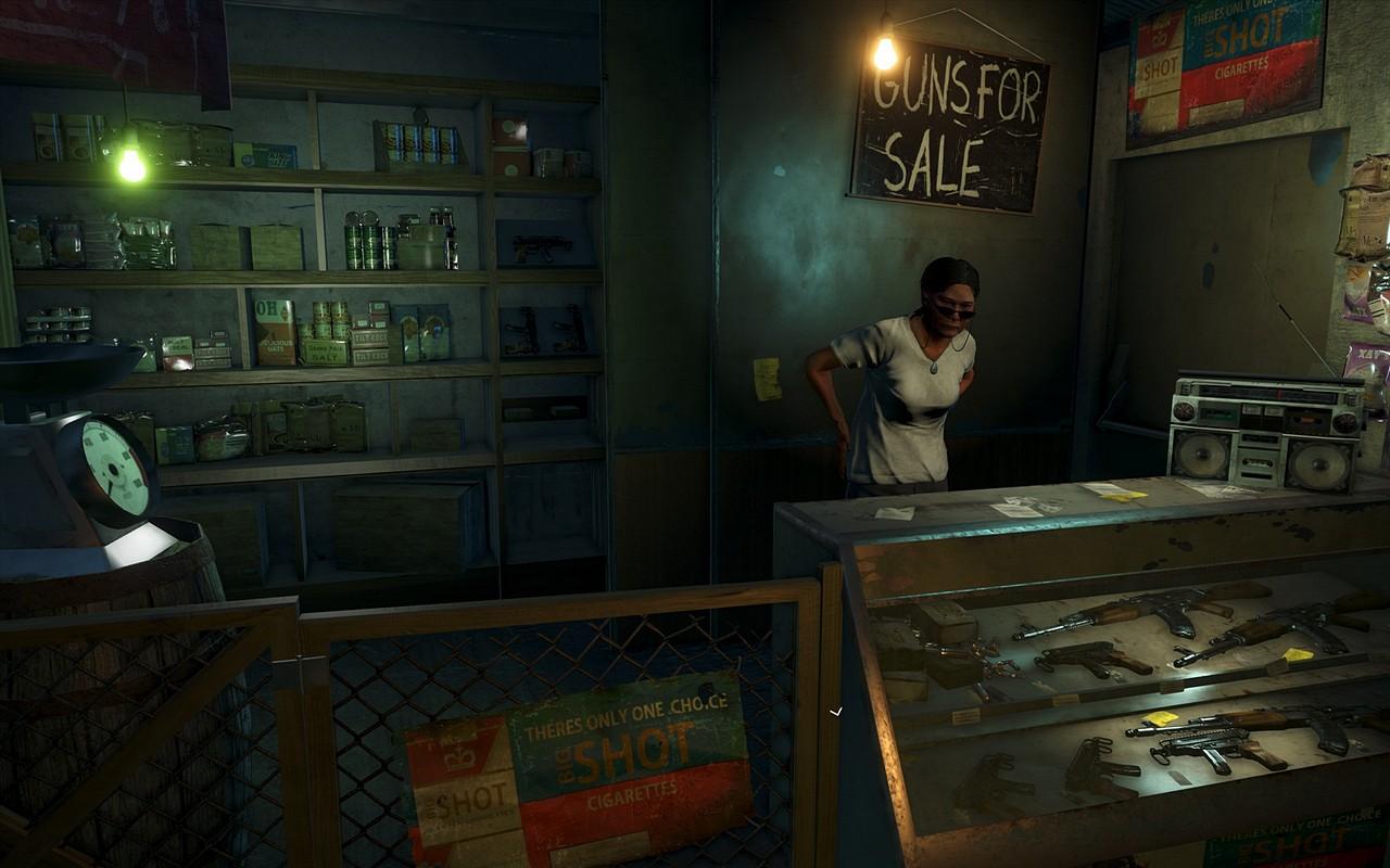 [25/01/2013] Far Cry 3: Screenshot von blaidd (DX11, max. Details, HBAO, SMAA, Texture-LOD -1)