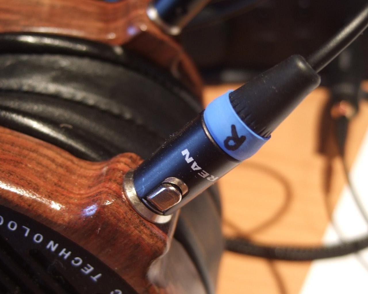 [16/01/2013] Update vom 16.01. mit neuen Bildern aus der Sound-Galerie im PCGHX-Forum (10)
