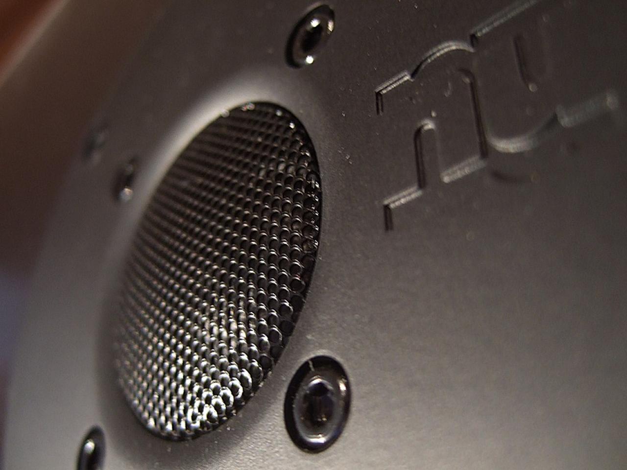 [16/01/2013] Update vom 16.01. mit neuen Bildern aus der Sound-Galerie im PCGHX-Forum (11)