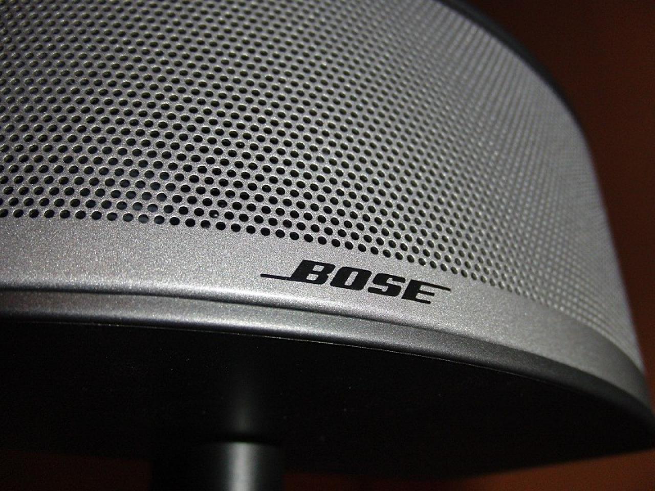 [16/01/2013] Update vom 16.01. mit neuen Bildern aus der Sound-Galerie im PCGHX-Forum (5)