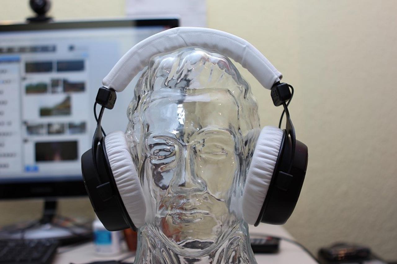 [16/01/2013] Update vom 16.01. mit neuen Bildern aus der Sound-Galerie im PCGHX-Forum (6)