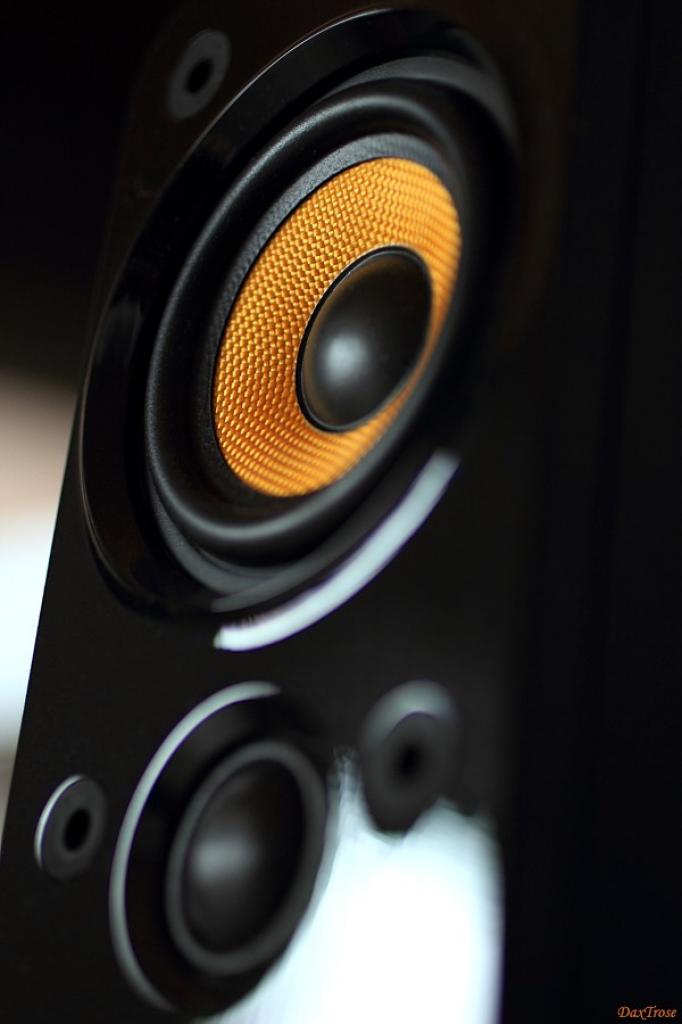[16/01/2013] Update vom 16.01. mit neuen Bildern aus der Sound-Galerie im PCGHX-Forum (12)