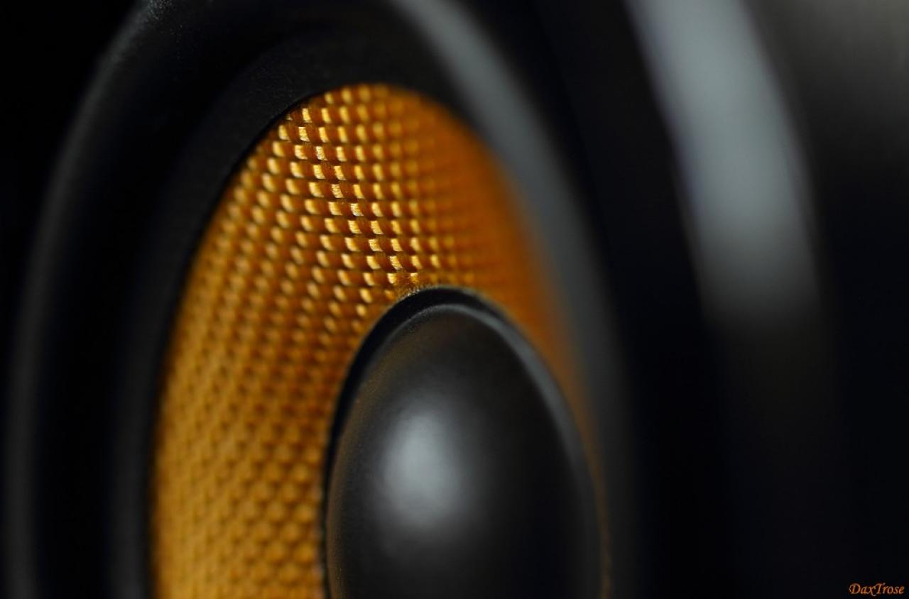 [16/01/2013] Update vom 16.01. mit neuen Bildern aus der Sound-Galerie im PCGHX-Forum (13)