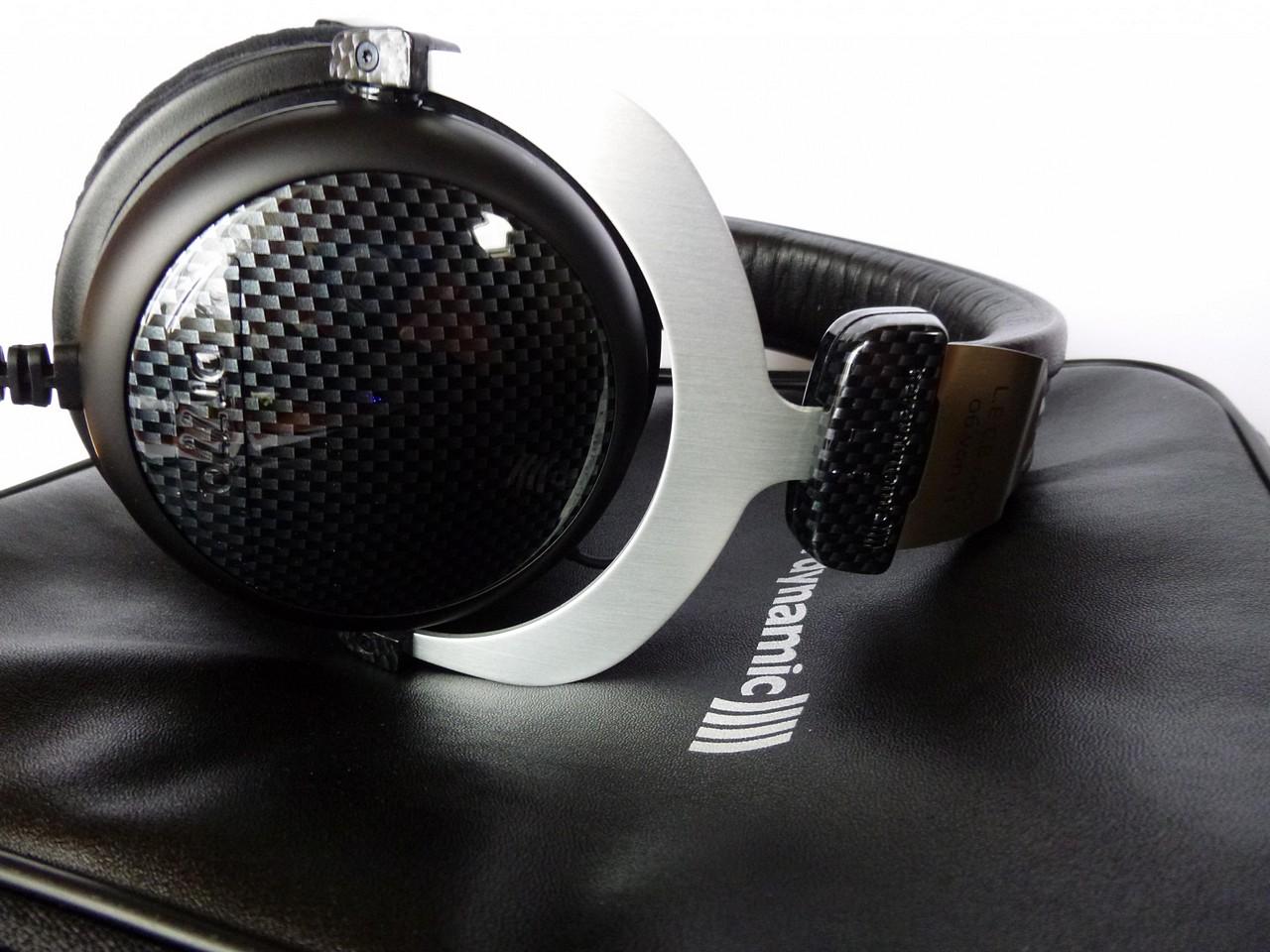 [16/01/2013] Update vom 16.01. mit neuen Bildern aus der Sound-Galerie im PCGHX-Forum (4)