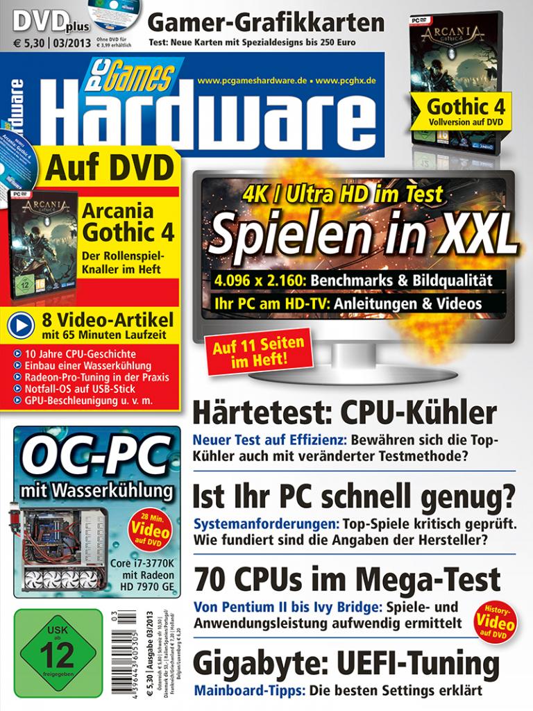 [29/01/2013] DVD-plus-Titel PC Games Hardware 03/2013 (ab 6.2. und 3,99 EUR im Handel) (2)