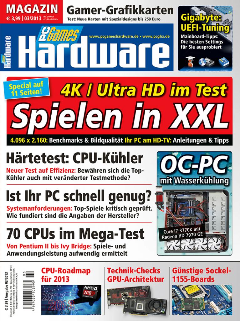 [29/01/2013] Magazin-Titel PC Games Hardware 03/2013 (ab 6.2. und 3,99 EUR im Handel) (3)