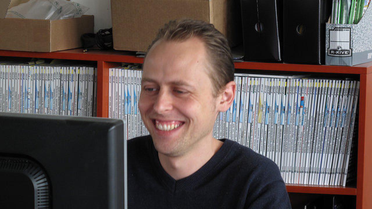 [25/01/2013] Intels neue CPU-Generation: Haswell... ist für mich aktuell völlig uninteressant, bin mit meinem Sechskerner von AMD noch zufrieden und auch die nächste CPU wird den Aufdruck AMD enthalten.