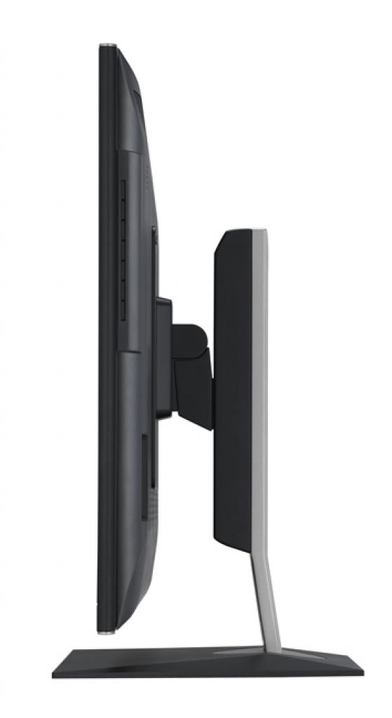 [25/01/2013] Sharp PN-K321H: 32-Zöller mit 4K - neue Infomrationen und Bilder (4)