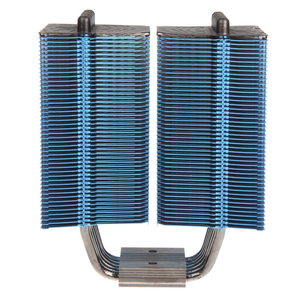 [12/01/2013] CPU-Kühler: Limitierte Blue- und Red-Edition des Prolimatech Megahalems erschienen (4)