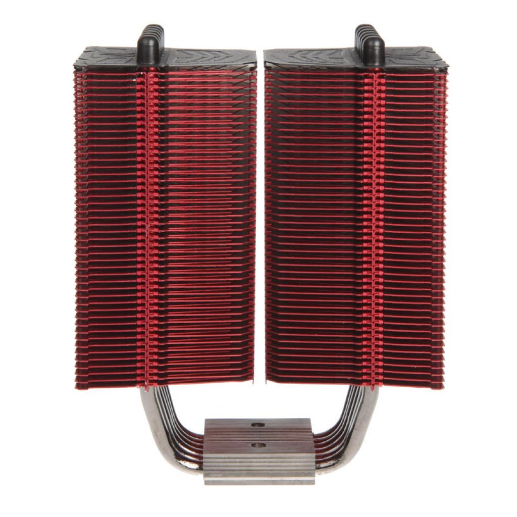 [12/01/2013] CPU-Kühler: Limitierte Blue- und Red-Edition des Prolimatech Megahalems erschienen (5)