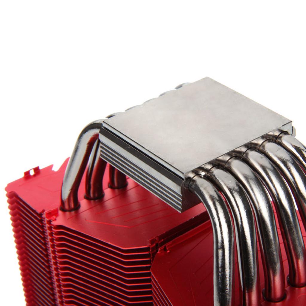 [12/01/2013] CPU-Kühler: Limitierte Blue- und Red-Edition des Prolimatech Megahalems erschienen (11)