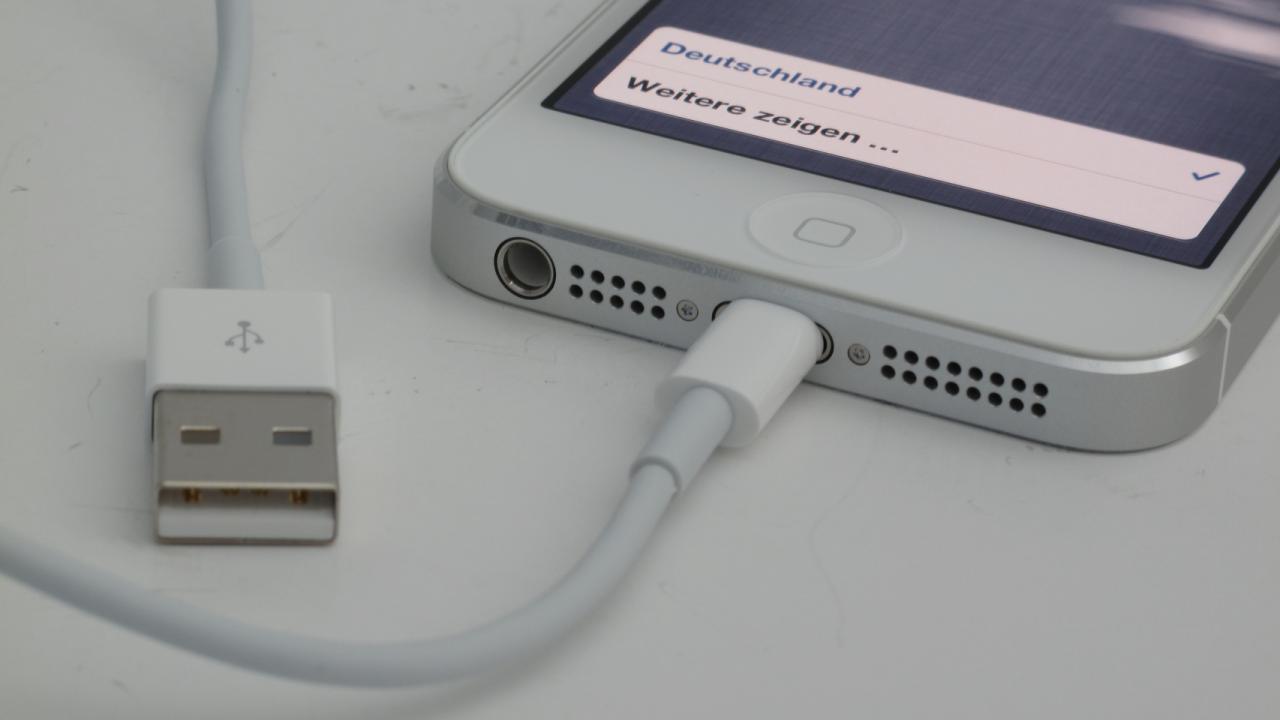 [11/01/2013] Micro-, Nano- und Mini-SIM: Die SIM-Karte erklärt (1)