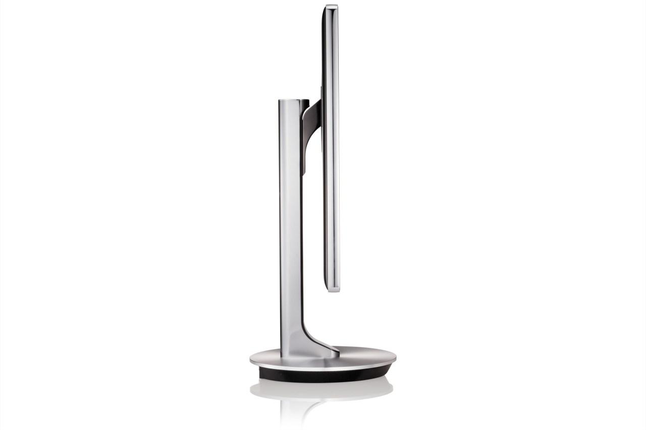 [09/01/2013] Samsung SB971 (1)