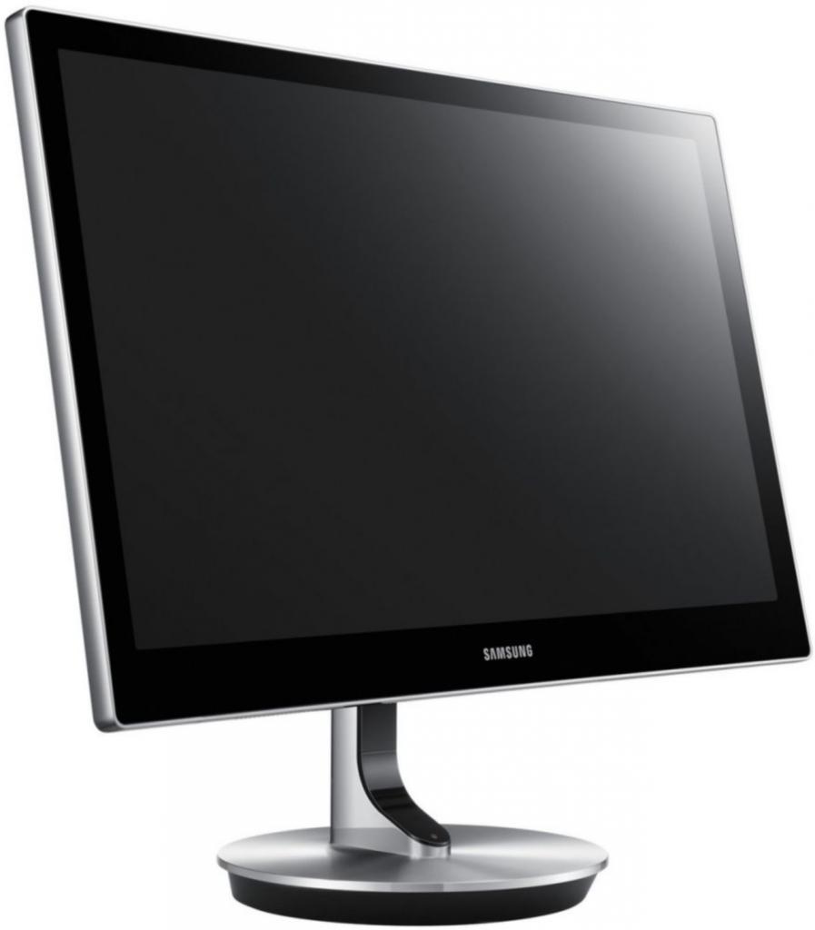 [09/01/2013] Samsung SB971 (2)