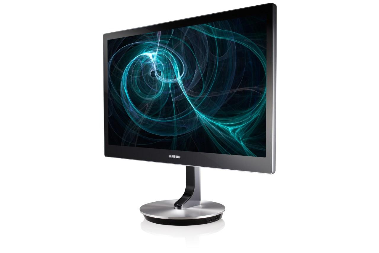 [09/01/2013] Samsung SB971 (3)