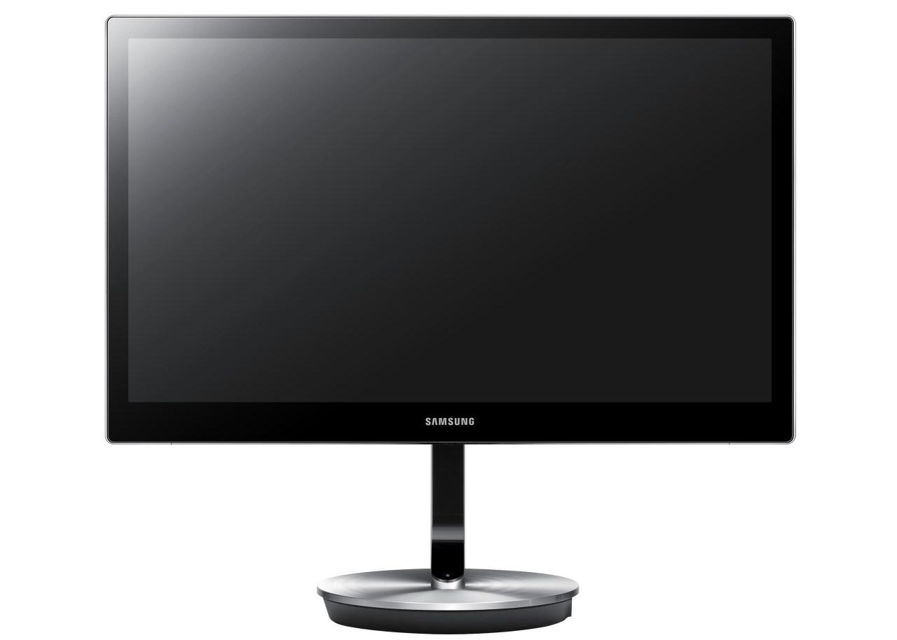 [09/01/2013] Samsung SB971 (4)