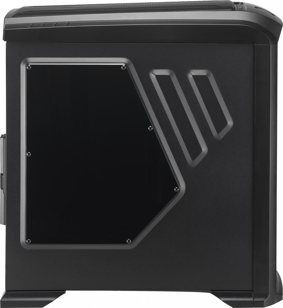 [29/01/2013] Aerocool Telum