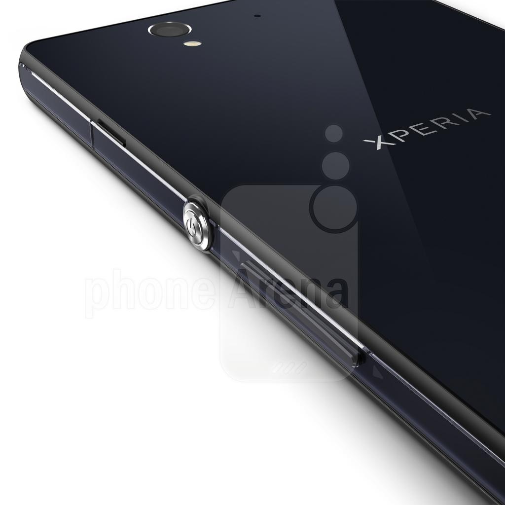 [10/01/2013] Sony Xperia Z (4)