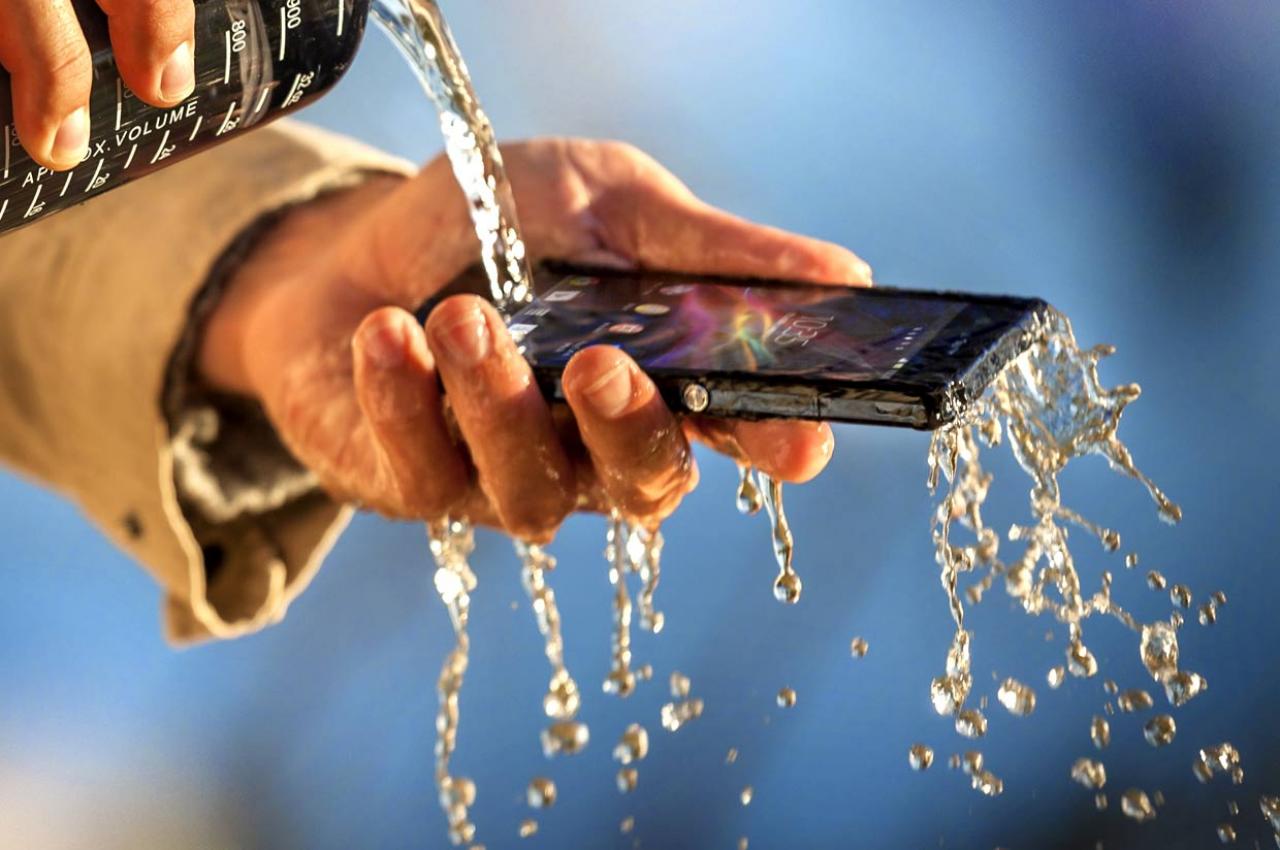 [10/01/2013] Sony Xperia Z (6)