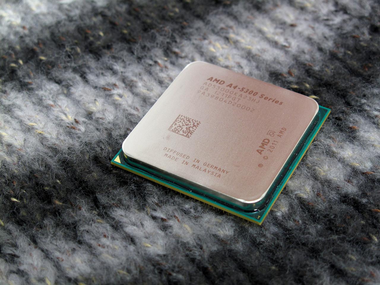 [25/01/2013] A6-5400K und A4-5300 im Test (3)