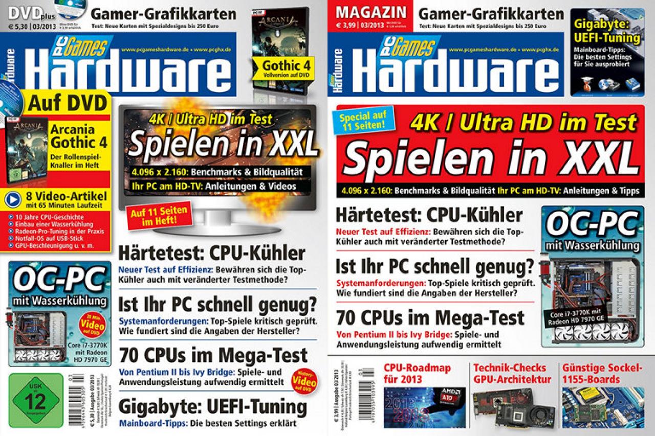 [29/01/2013] PC Games Hardware 03/2013 (ab 6.2. und 3,99 EUR im Handel) (14)