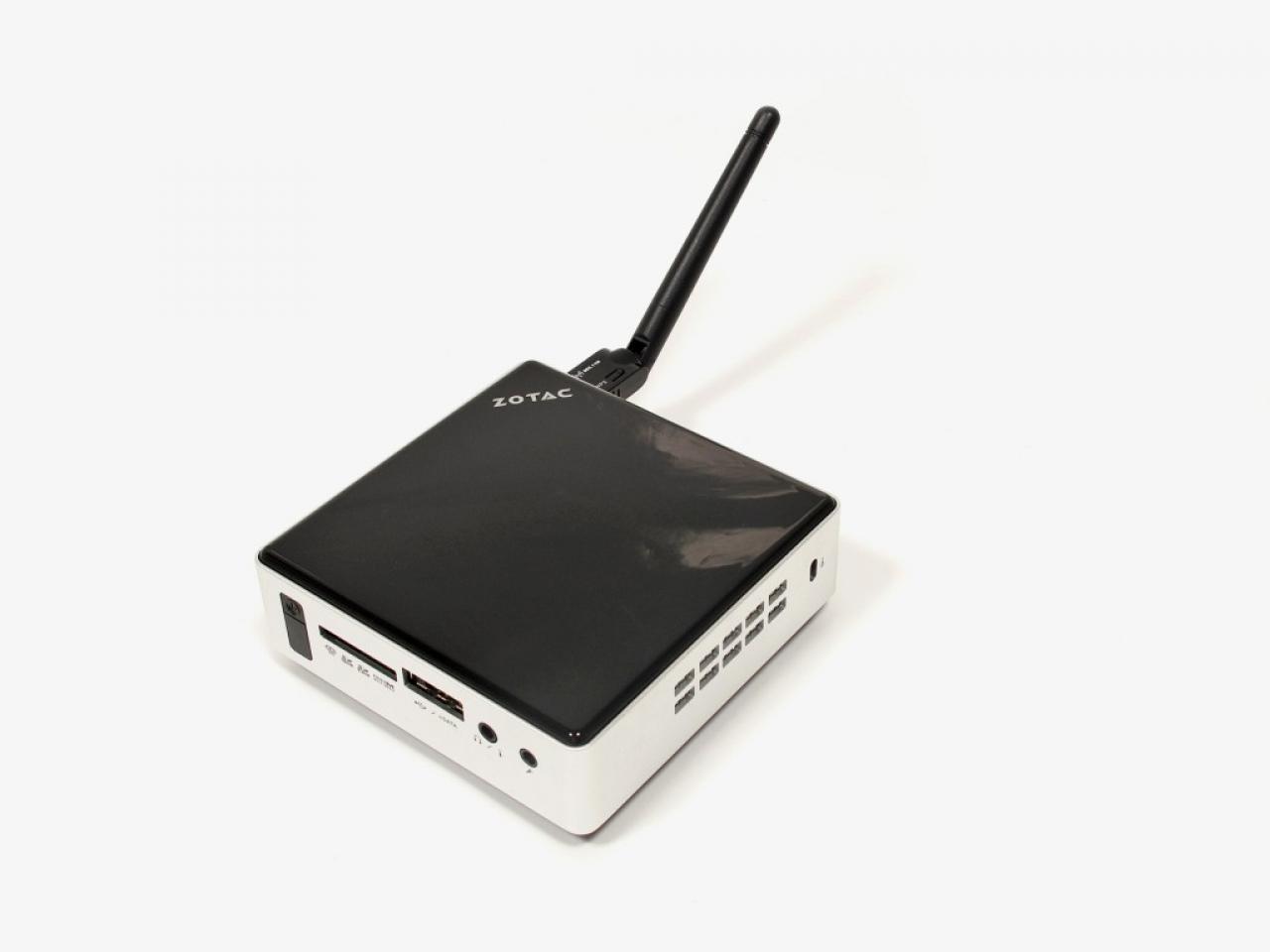 [07/01/2013] Zbox Nano