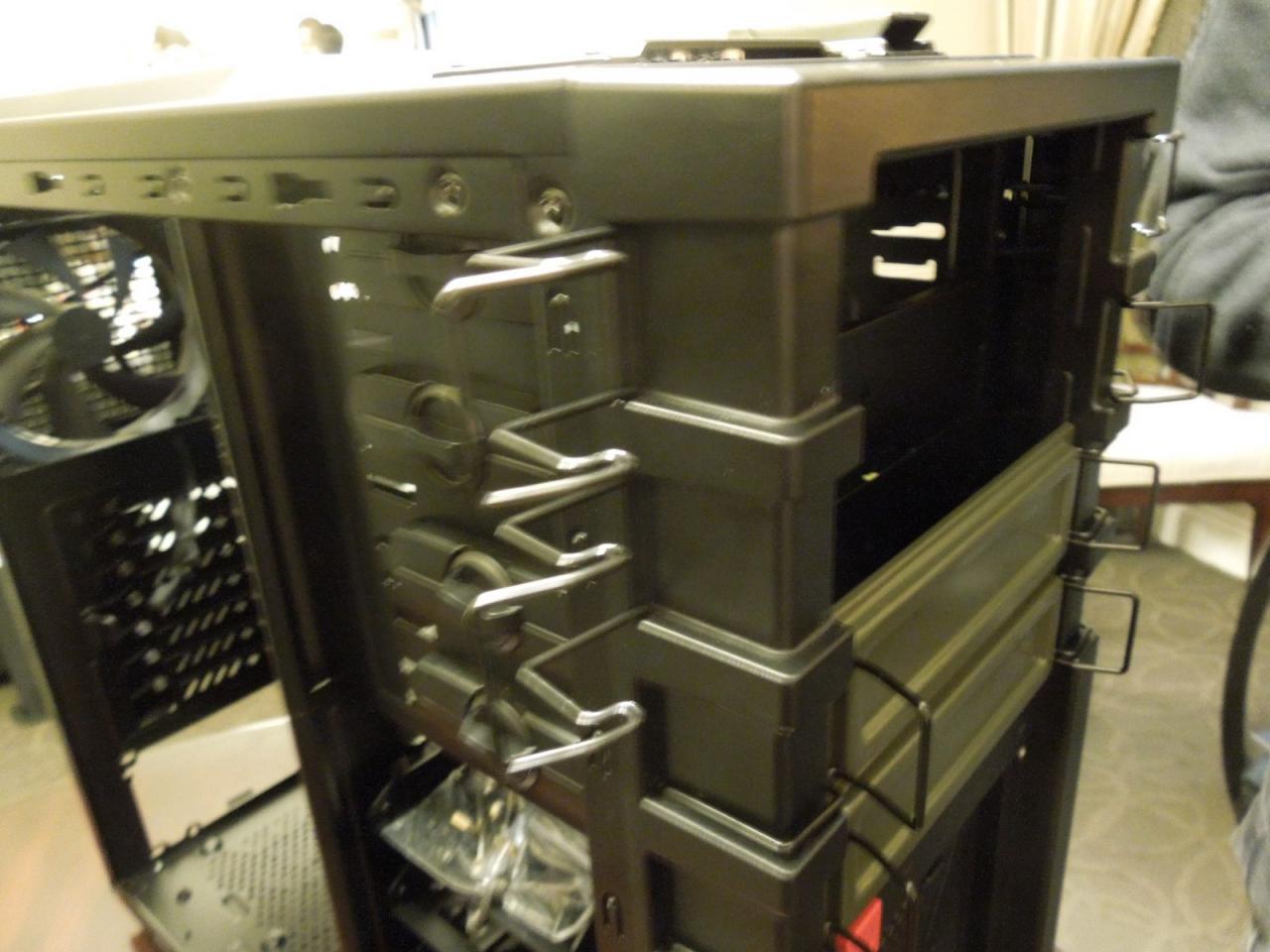[11/01/2013] Antec präsentiert ein Gamergehäuse zum Kampfpreis (2)