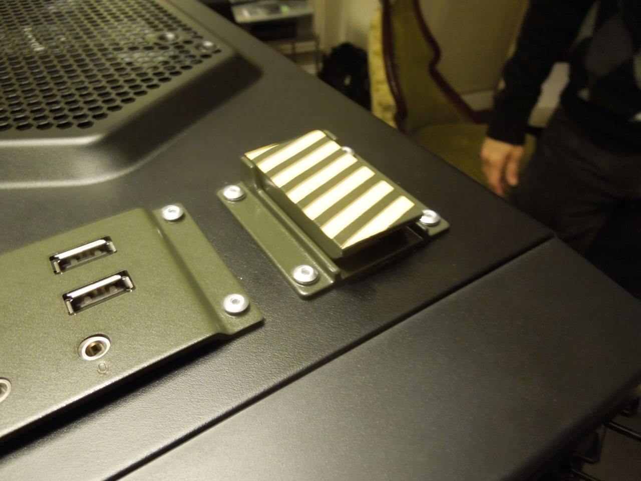 [11/01/2013] Antec präsentiert ein Gamergehäuse zum Kampfpreis (9)
