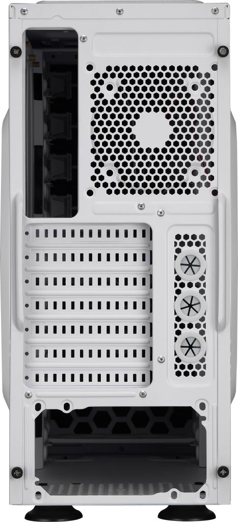 [29/01/2013] Aerocool Ferrum