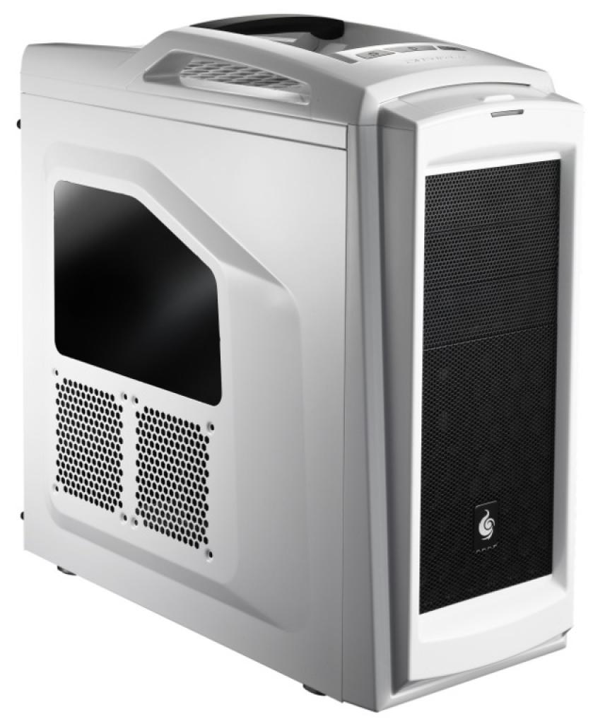 [08/01/2013] Cooler Master präsentiert Storm Scout 2 Advanced (2)