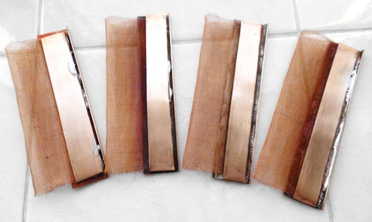 [21/01/2013] Gridscooler: Neues Kühlkonzept auf Indiegogo (7)