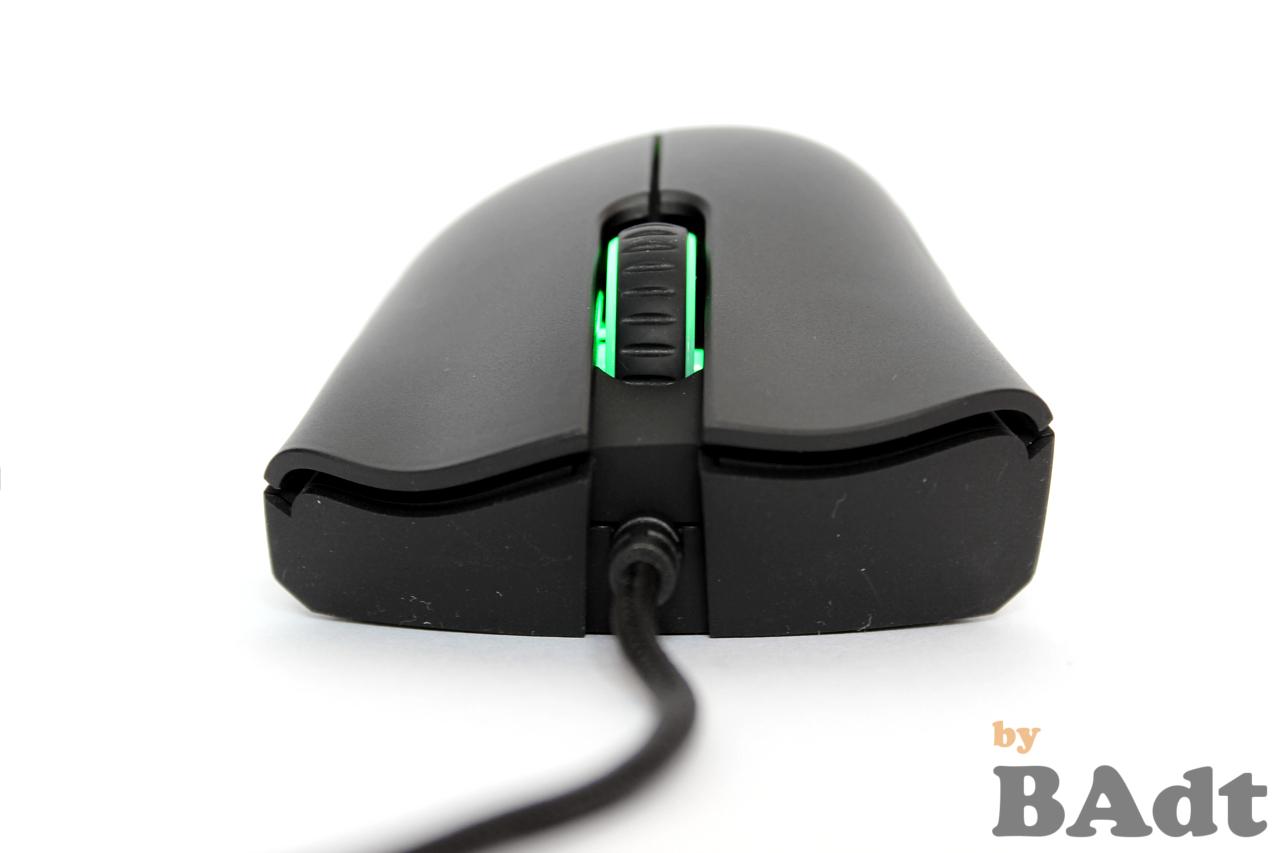 [21/01/2013] Razer Deathadder und Fractal Design R4 Arctic White im PCGHX-User-Test (2)