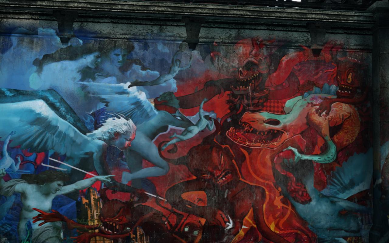 [28/01/2013] DMC by 007licensed (7)