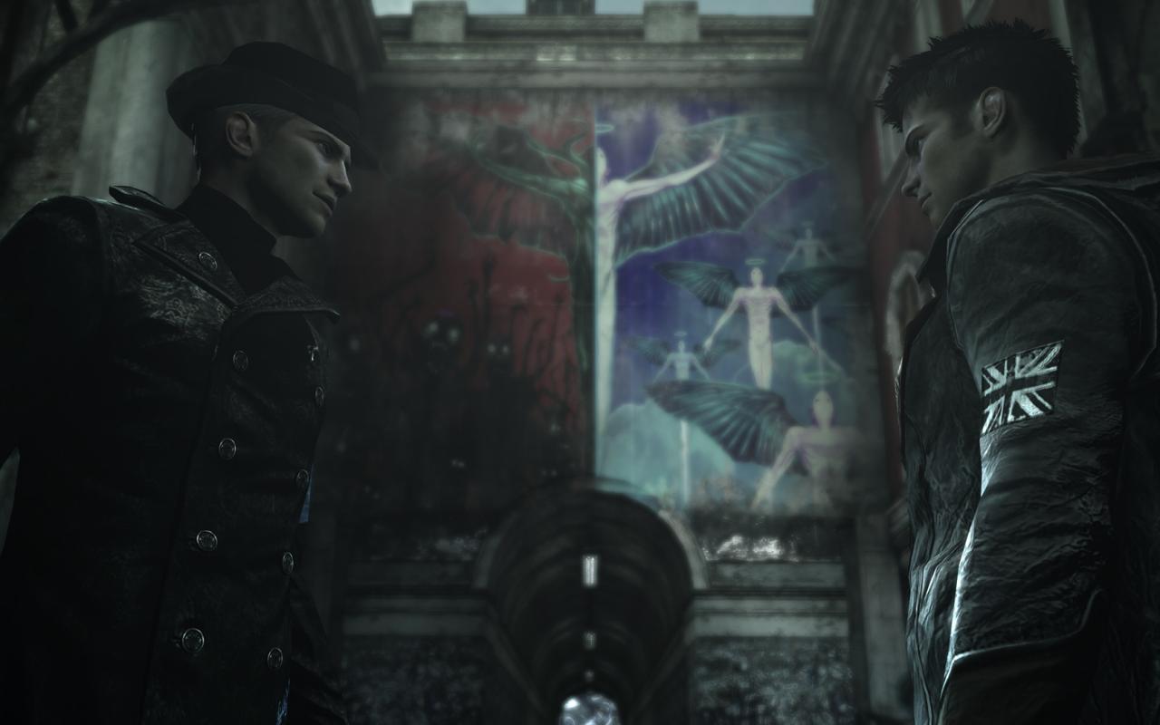 [28/01/2013] DMC by 007licensed (2)