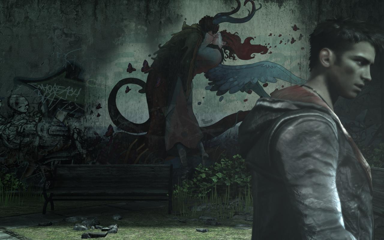 [28/01/2013] DMC by 007licensed (3)