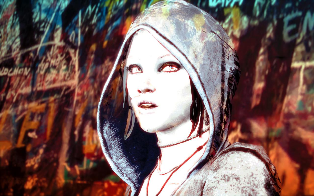 [28/01/2013] DMC by 007licensed (5)
