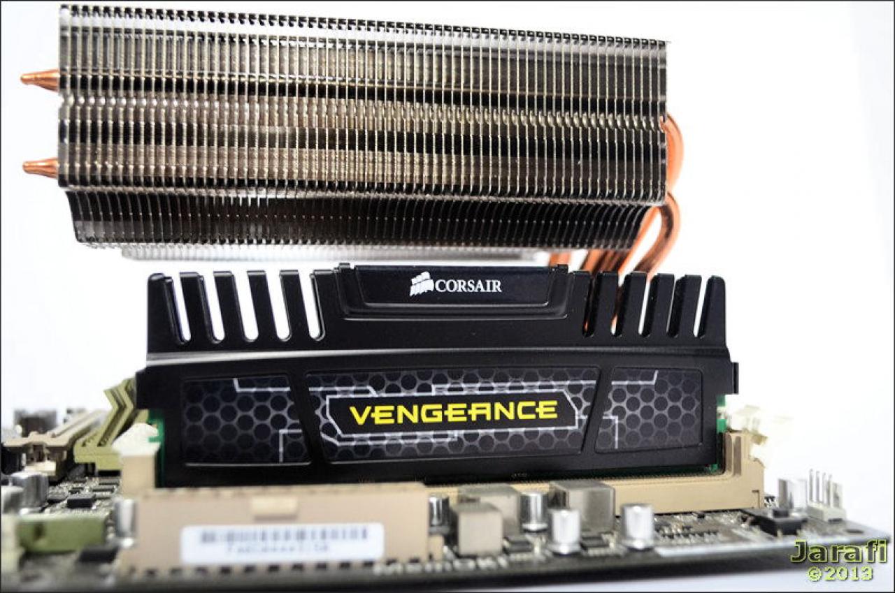 [19/01/2013] Test: CPU-Kühler EKL Alpenföhn Gotthard auf dem Prüfstand im PCGHX-Forum (10)