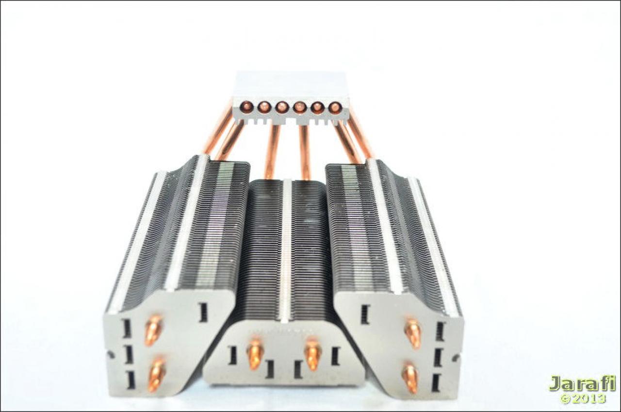 [19/01/2013] Test: CPU-Kühler EKL Alpenföhn Gotthard auf dem Prüfstand im PCGHX-Forum (4)