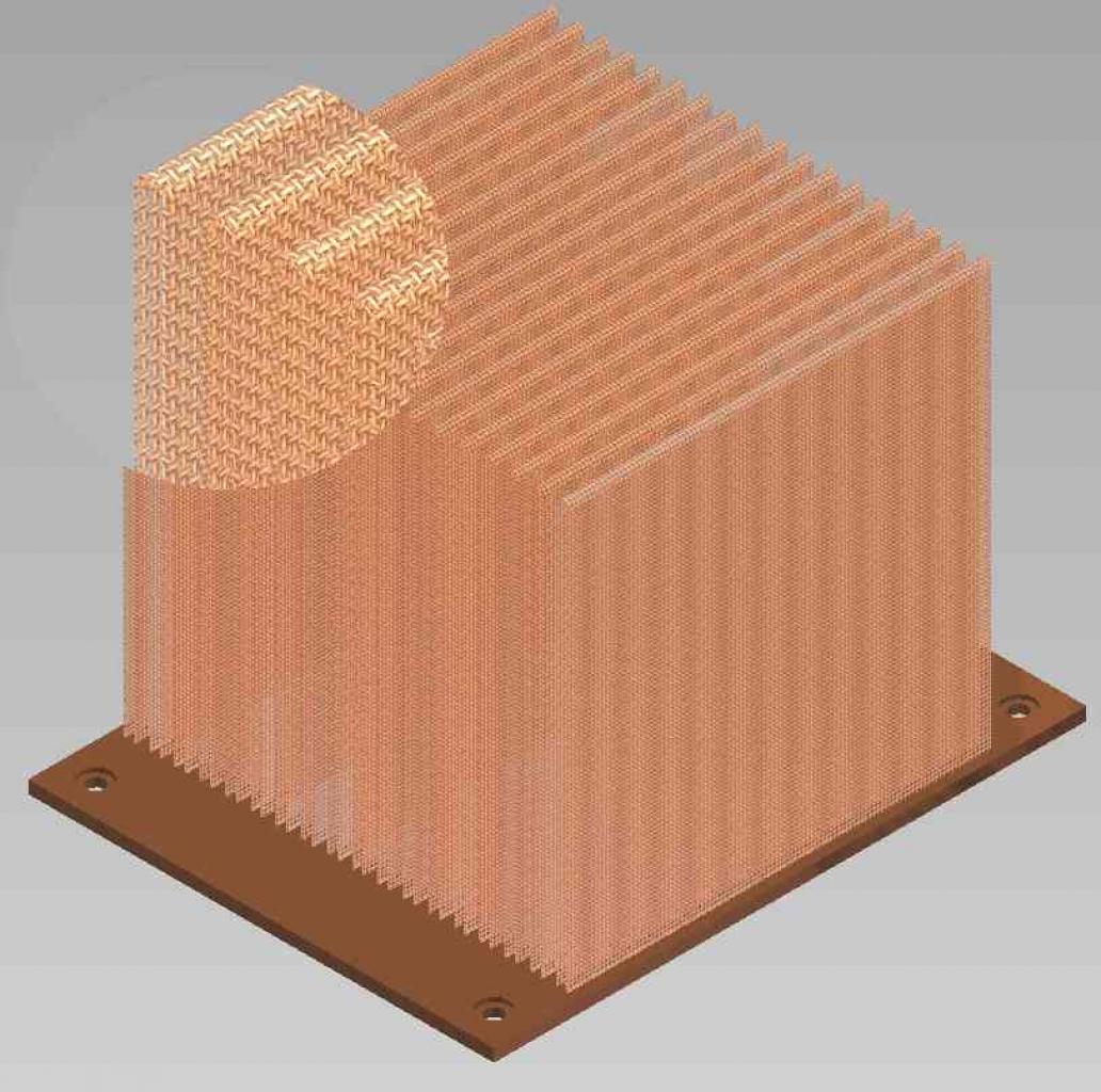 [22/01/2013] Gridscooler: Neues Kühlkonzept auf Indiegogo (8)