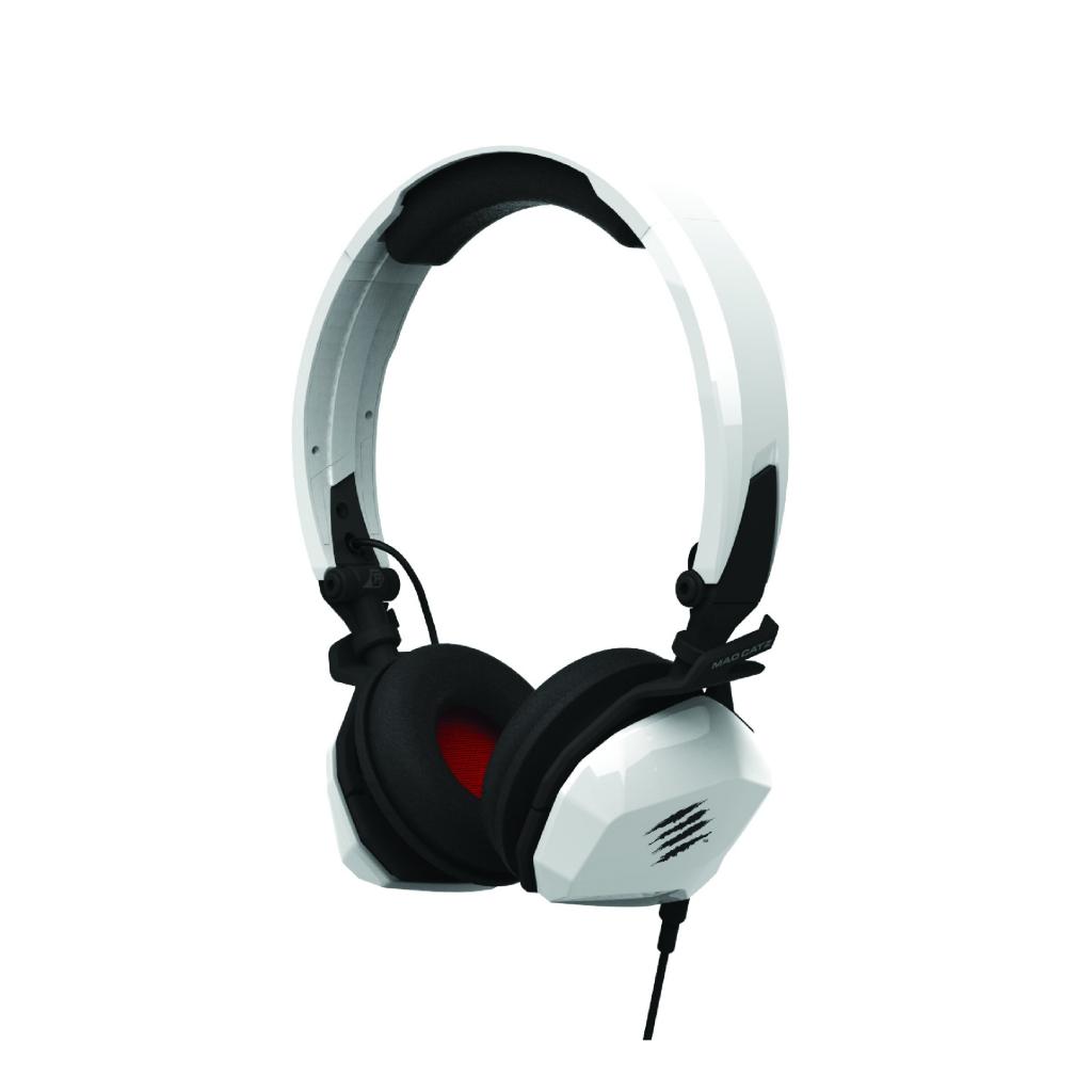 [14/01/2013] Mad Catz: Rat M, Freq M, Mous 9 und Ctrl R - Gaming-Peripherie mit Bluetooth-Anbindung (4)