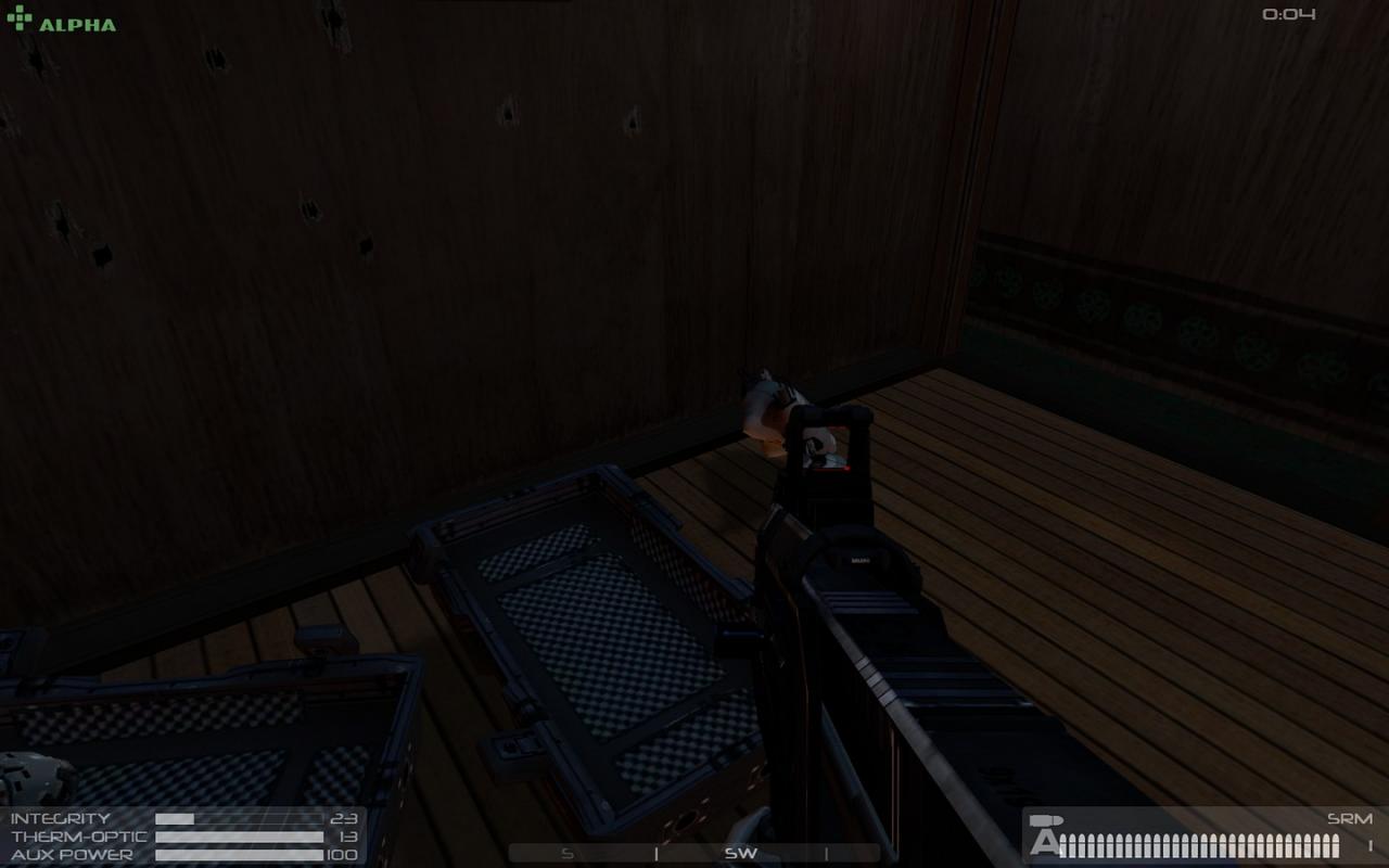 [23/01/2013] Neotokyo: Multiplayer-Shooter im futuristischen Tokio (12)