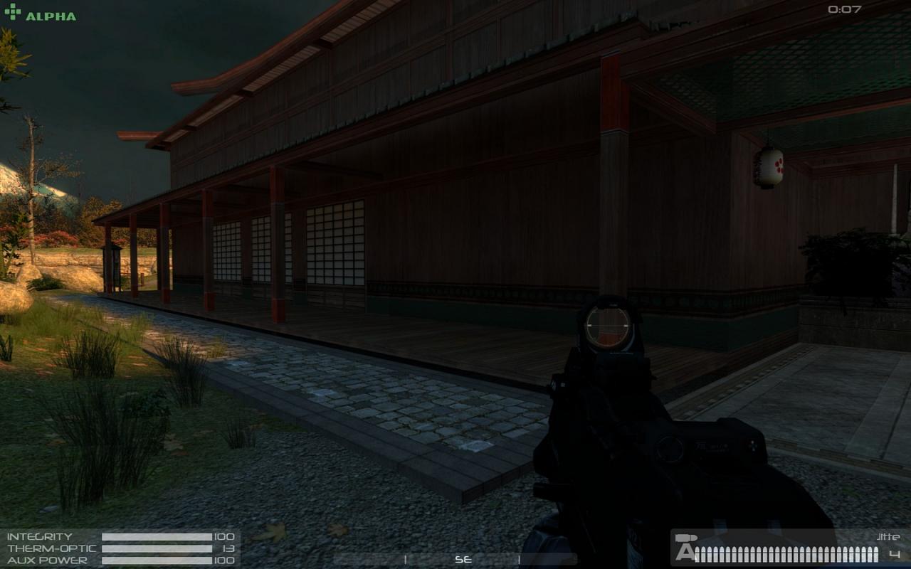 [23/01/2013] Neotokyo: Multiplayer-Shooter im futuristischen Tokio (15)