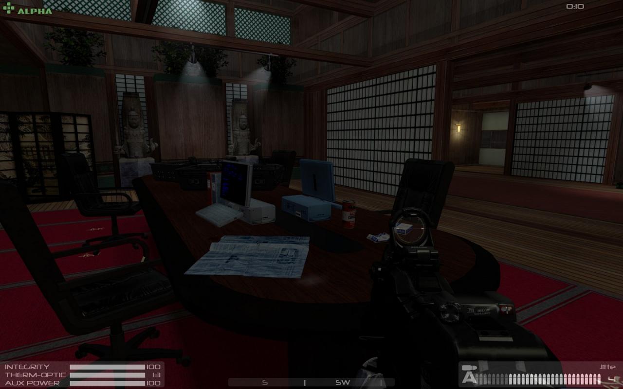 [23/01/2013] Neotokyo: Multiplayer-Shooter im futuristischen Tokio (17)