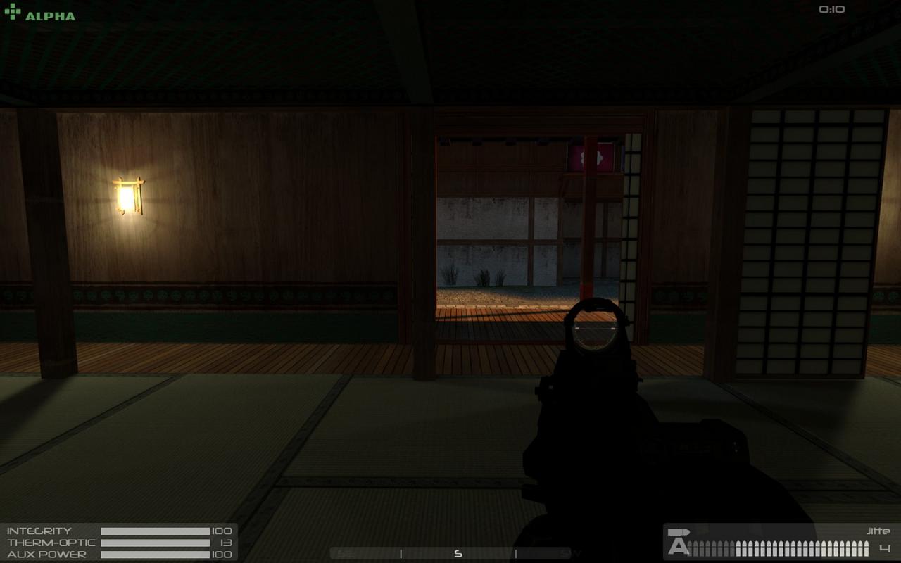 [23/01/2013] Neotokyo: Multiplayer-Shooter im futuristischen Tokio (18)
