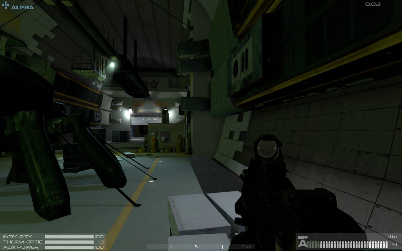 [23/01/2013] Neotokyo: Multiplayer-Shooter im futuristischen Tokio (24)